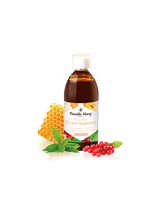 Mincimel Drain 'Express/Sirop contre la rétention du liquide, 500 ml