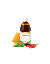 Mincimel Drain 'Express/Sirop contre la rétention du liquide, 500 ml