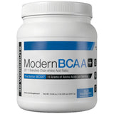 BCAA moderne plus - 535 grammes