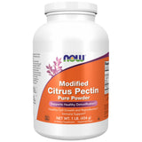 Poudre de pectine d'agrumes modifiée | Pectasol-c® - 454 grammes