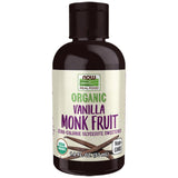 Liquide des fruits du moine | Organique 53 ml