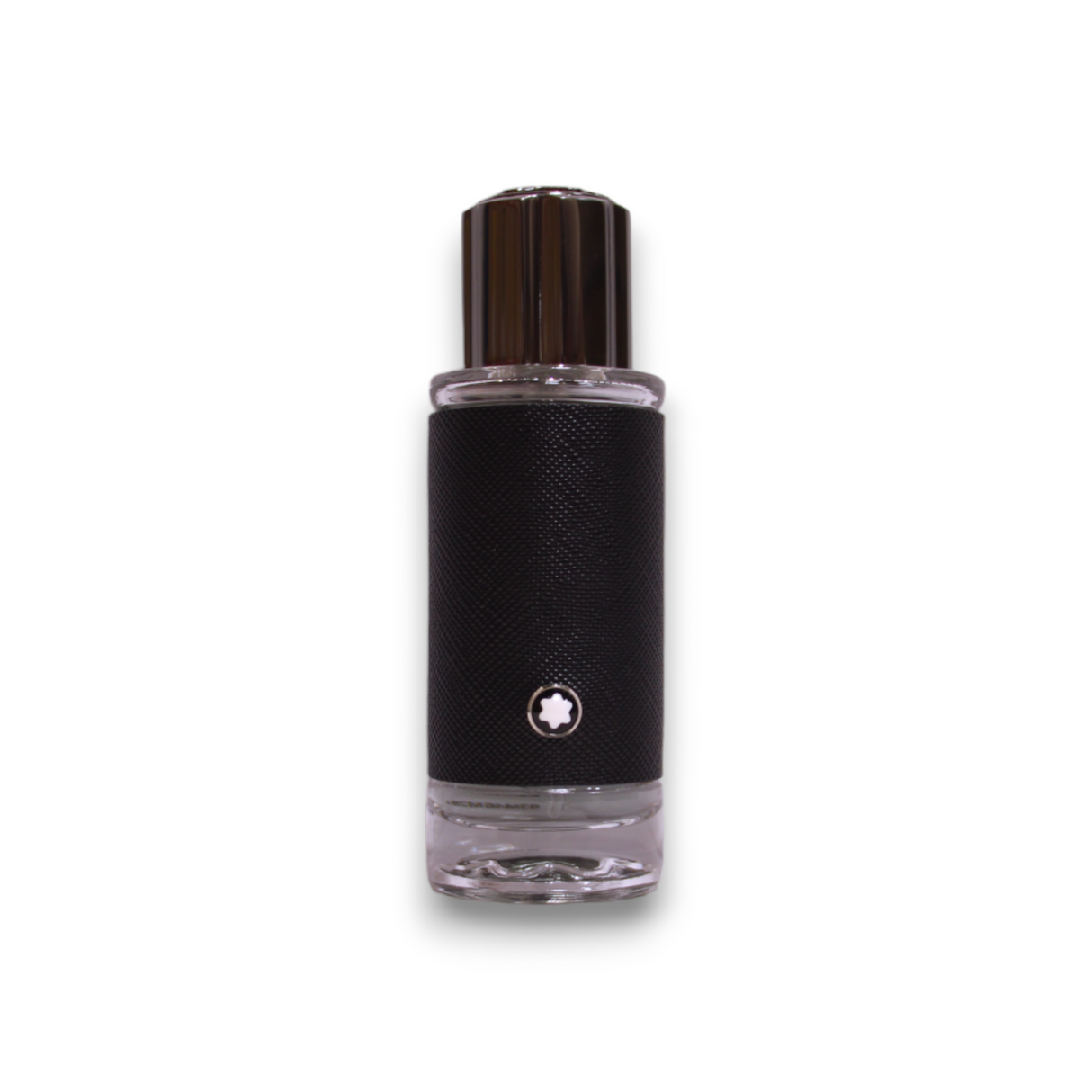 <tc>MONTBLANC</tc> Explorer Eau De Parfum Vaporisateur 30ml