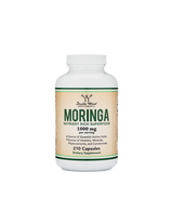 Moringa/ Moringa, 210 gélules <tc>Double Wood</tc>