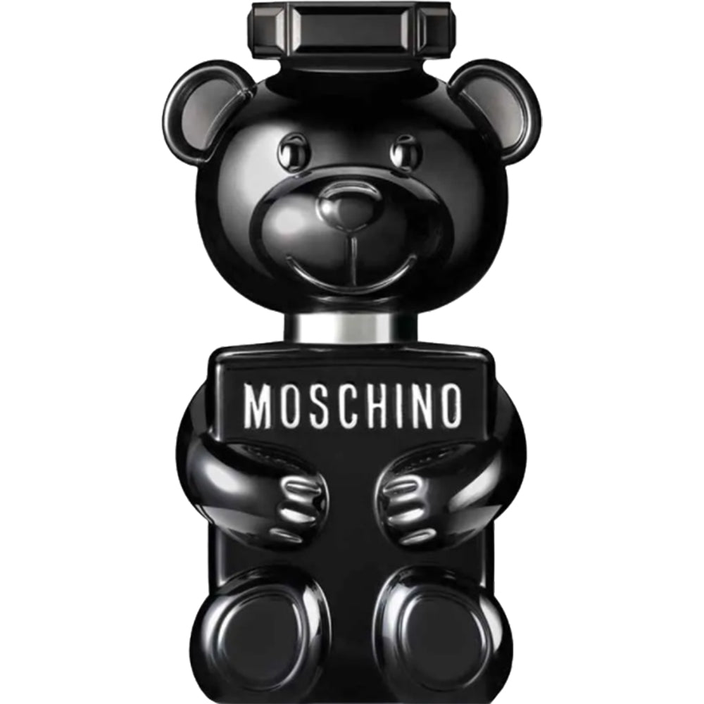 <tc>MOSCHINO</tc> Toy Boy Eau De Parfum Vaporisateur 50 ml