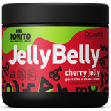 M. Tonito/JellyBelly 350 grammes