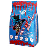 M. X IGF-1 Masse anabolique - 6800 grammes