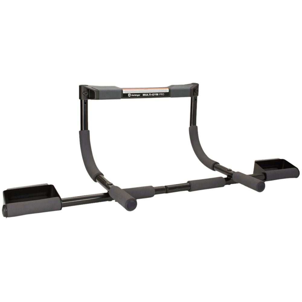 Multi Gym Pro