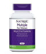 Multiples pour femmes 90 onglets