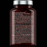 Multivit pour son + biotine - 90 capsules