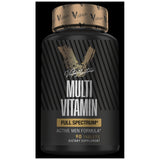 Comprimés multivitamines 90 comprimés