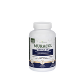 <tc>Muracol</tc> Gentle Up 120 capsules (Prostate et fonction érectile)