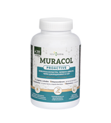 <tc>Muracol</tc> Proactive 120 capsules (Fatigue et Fatigue Chronique)