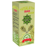 Caps de thé Mursala - 30 capsules