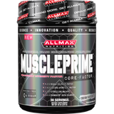 Muscleprime 266 grammes