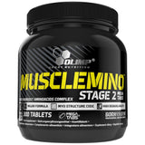 Musclemino Stage 2 300 tablettes
