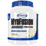 Myofusion Advanced Protein | Matrice multi-protéines - Grames de 1836