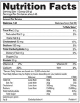 Myofusion Advanced Protein | Matrice multi-protéines - Grames de 1836