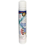 Nos Blast Shot | Pré-entraînement - 25 ml
