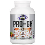 Pro GH - 600 grammes