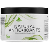 Antioxydants naturels - 300 grammes