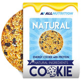 Cookie naturel - 60 grammes