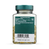 Vitamine naturelle E 400 UI - 90 capsules