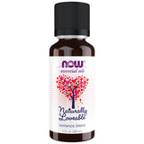 Naturellement adorable | Mélange d'huile romantique - 30 ml