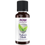 Bouclier de la nature | Mélange d'huile protecteur - 30 ml