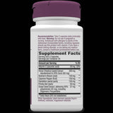 Veines de jambe avec Tru-OPCS 435 mg - 60 capsules