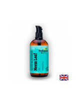 Huile Neem - pour les cheveux, la peau et les ongles, 100 ml