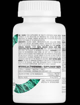 Niacine/vitamine B3 200 comprimés