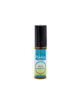Spray anti-stress pour enfants selon la méthode du Dr Bach, 20 ml Arte<tc>san</tc>je