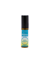 Spray anti-stress pour enfants selon la méthode du Dr Bach, 20 ml Arte<tc>san</tc>je