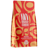 Plus de café | Extrême 300 grammes