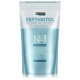 N ° 1 Keto Erythritol - 500 grammes