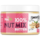 Mélange de beurre de noix - 500 grammes
