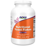 Flocons de levure nutritionnelle - 284 grammes