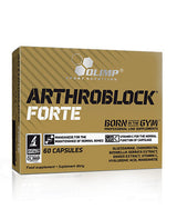 <tc>Olimp</tc> Arthroblock Forte 60 Gélules