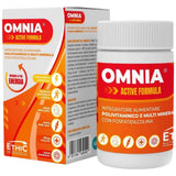 Formule Omnia Active - 45 comprimés