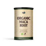 <tc>Pure Nutrition</tc> - MACA BIO - 200 g