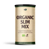 <tc>Pure Nutrition</tc> - MÉLANGE MINCE BIO - 300 g