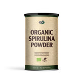 <tc>Pure Nutrition</tc> - SPIRULINE BIO - 200 g