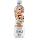 Ostro® Vitamine Eau 500 ml