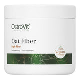Fibre d'avoine/Vege 200 grammes