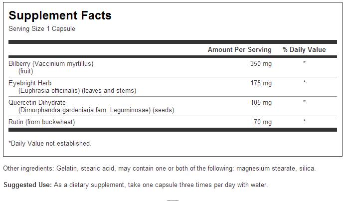 Omega H-S-S-SOmplex 90 SoftGels