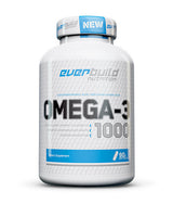 Oméga-3/90 Soft.