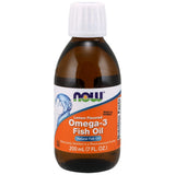 Omega 3 Liquide - 200 ml