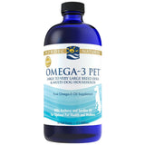 Oméga-3 Pet - 473 ml