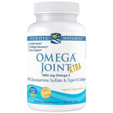 Omega Joint Xtra - 90 capsules de gel