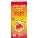 Mélange d'huile optimal - 500 ml